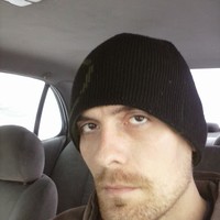 Profile Picture of John Kittel (@john-kittel) on Quora