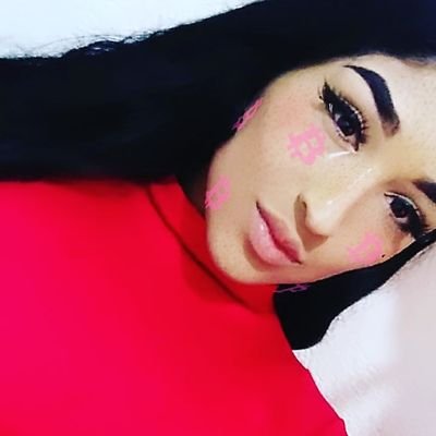 Profile Picture of Zaida Neftali Marroquin Aguilar (@NeftaliZaida) on Twitter