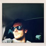 Profile Picture of Neilroy (@neilroy) on Instagram