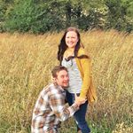 Profile Picture of Andy Manos (@rockycreekmanos) on Instagram