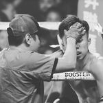 Profile Picture of Leo Tsui (@leo9981tsui) on Instagram