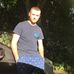 Profile Picture of Alex Booth (@alex.booth.5836711) on Facebook