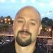 Profile Picture of Peter Wolfe (@peterhwolfe) on Pinterest