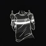 Profile Picture of Dika Pratama Lumban Tobing (@tobing7127) on Instagram