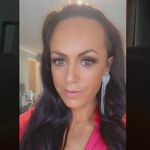Profile Picture of Donna Steele (@nathannieve) on Instagram