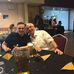Profile Picture of Andrew Sharkey (bcfc) (@andrew.b.sharkey) on Facebook