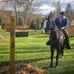 Profile Picture of Jeremy Cormier (@whiskeyriver_jerry) on Instagram