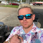 Profile Picture of Brent Hobbs (@20hobbs) on Youtube