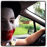 Profile Picture of Jimmy Fredriksson (@alphonsee) on Instagram