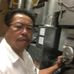 Profile Picture of Peter Bui (@peter.bui.58511) on Facebook