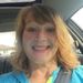 Profile Picture of Patty Royer (@pkroyer) on Pinterest