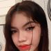 Profile Picture of Leya Alcortado (@leya.alcortado) on Facebook