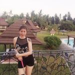 Profile Picture of Bea Ramirez (@queen.zildjian) on Instagram