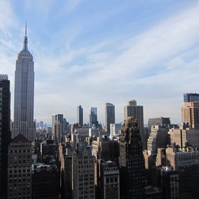 Profile Picture of Sean Kearns (@sean_kearns) on Twitter
