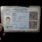 Profile Picture of Ariel Gamboa (@ariel.gamboa.651133) on Facebook