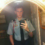 Profile Picture of Christopher Storer (@christopher.storer) on Instagram