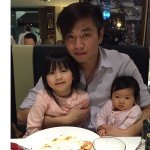 Profile Picture of Jason Hoang (@mrjasonhoang) on Instagram