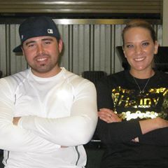 Profile Picture of Jimmy Costa (@@jimmycosta14) on Tiktok