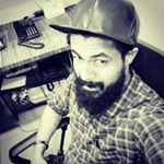 Profile Picture of tony raphael (@tonyraphael7) on Instagram