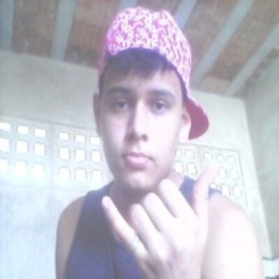 Profile Picture of Isiah Cox (@IsiahCox5) on Twitter