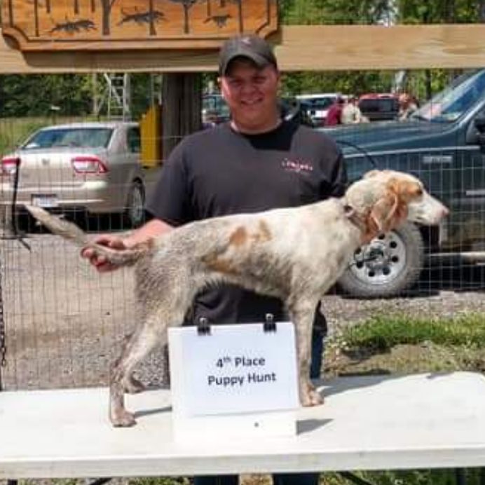 Profile Picture of Jonah Gerding (@jonahgerding) on Tiktok