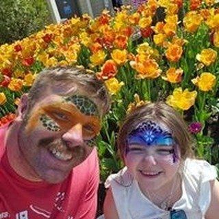 Profile Picture of Brian Floss (@brianfloss) on Instagram