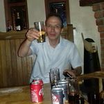 Chris Burleigh - Instagram Profile Picture of Chris Burleigh (@chris.burleigh.336) on Instagram