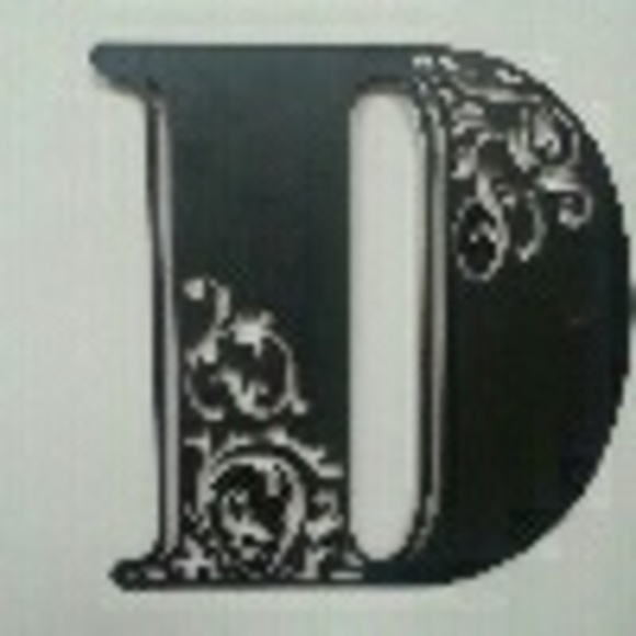 Profile Picture of Michele Duvall (@jld1023) on Poshmark