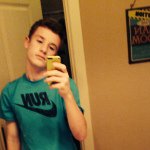 Profile Picture of Ray Hudson (@ray_hudson) on Instagram