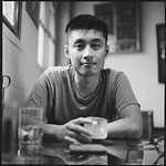 Profile Picture of 伯翰 林 (@lin-pohan) on Flickr