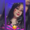 Profile Picture of Andrea García (@andrea.garcia354) on Tiktok