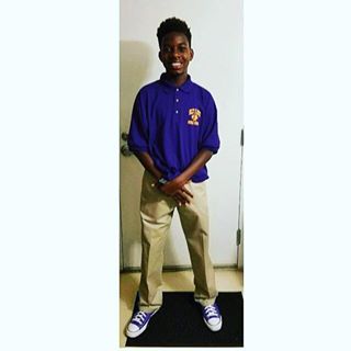 Profile Picture of Shamon Maynard (Boop) (@shamon.maynard) on Facebook