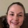 Profile Picture of Sharon Jeff505 (@@sharonjeff0) on Tiktok