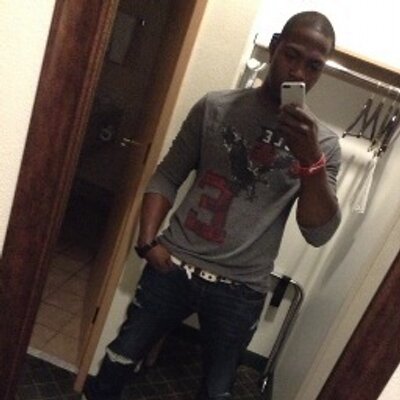 Profile Picture of Brian Ace Bailey (@BrianCircuit) on Twitter