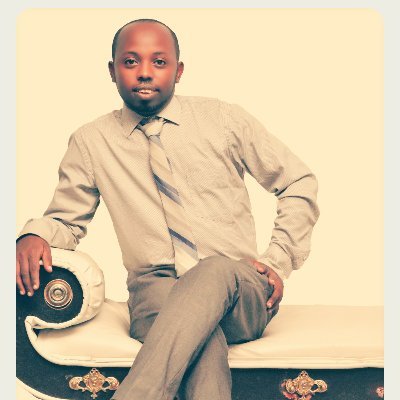 Profile Picture of Samuel Hailu @ Ethio (@SamuelH67730355) on Twitter