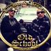 Profile Picture of Peter Knorr (@peter.knorr.1000) on Facebook