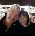 Profile Picture of David Helfgott (@david.helfgott.165) on Facebook