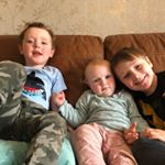 Profile Picture of Dave Wells (@ginjadave) on Instagram