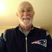 Profile Picture of Steve Bunnell (@Steve-Bunnell) on Facebook