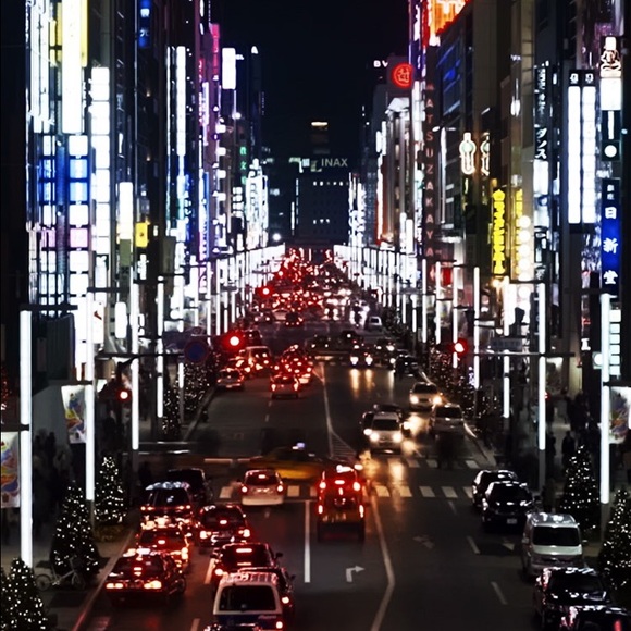 Profile Picture of Christian Bridges (@kchrisb97) on Poshmark