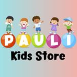 Profile Picture of Pauli Store (@paulikstore) on Instagram