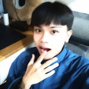 Profile Picture of QUINES,PHILIP VINCENT N. (@quinesphilipvincentn.7643) on Youtube