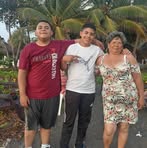 Profile Picture of Norma Sosa (@Norma-Sosa) on Facebook