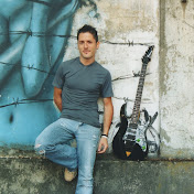 Profile Picture of FABRIZIO FANARI (@FABRIZIOFANARIGuitarist) on Youtube
