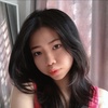 Profile Picture of Nhung Phan (@@nhunggphann) on Tiktok