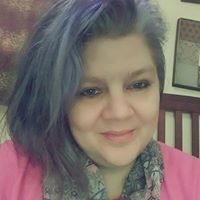 Profile Picture of Amber Smart (@amber-smart-8) on Quora