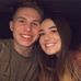 Profile Picture of Devon Cothey (@devon.cothey) on Facebook
