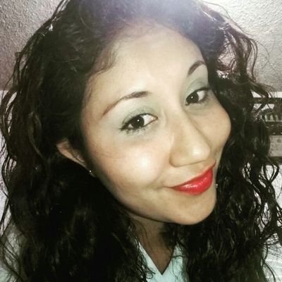 Profile Picture of Jessica Jain (@JESSYJAIN) on Twitter