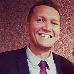 Profile Picture of Lucas Borges (@lucasborges025) on Twitter