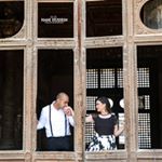 Profile Picture of Hani hussein (@hani.hussein.photographie) on Instagram